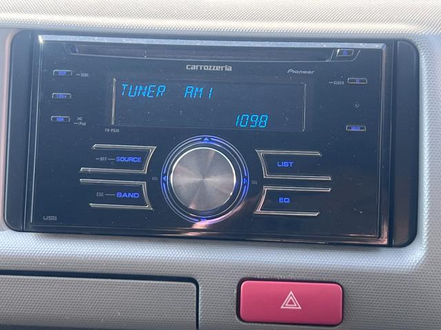 ハイエースワゴン ＤＸ　４ＷＤ　１０人乗り　キーレス　ＥＴＣ　ＣＤ　エアコン　パワステ　ＡＢＳ　エアバッグ（24枚目）