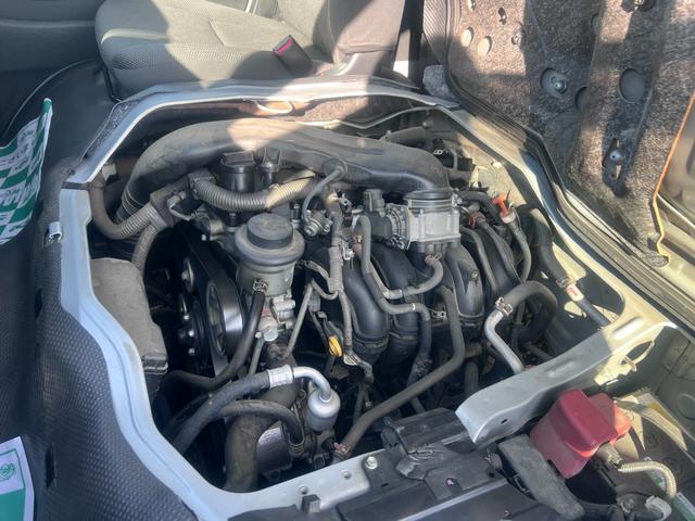 ハイエースワゴン ＤＸ　４ＷＤ　１０人乗り　キーレス　ＥＴＣ　ＣＤ　エアコン　パワステ　ＡＢＳ　エアバッグ（34枚目）