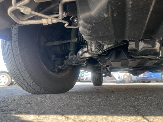 ハイエースワゴン ＤＸ　４ＷＤ　１０人乗り　キーレス　ＥＴＣ　ＣＤ　エアコン　パワステ　ＡＢＳ　エアバッグ（37枚目）