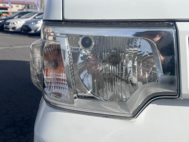 ＮＶ１００クリッパーバン ＤＸ　エアコン　パワステ　エアバッグ　走行５７８１６キロ（11枚目）