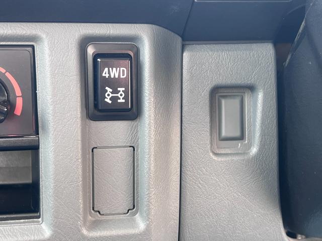 ＮＶ１００クリッパーバン ＤＸ　エアコン　パワステ　エアバッグ　走行５７８１６キロ（26枚目）