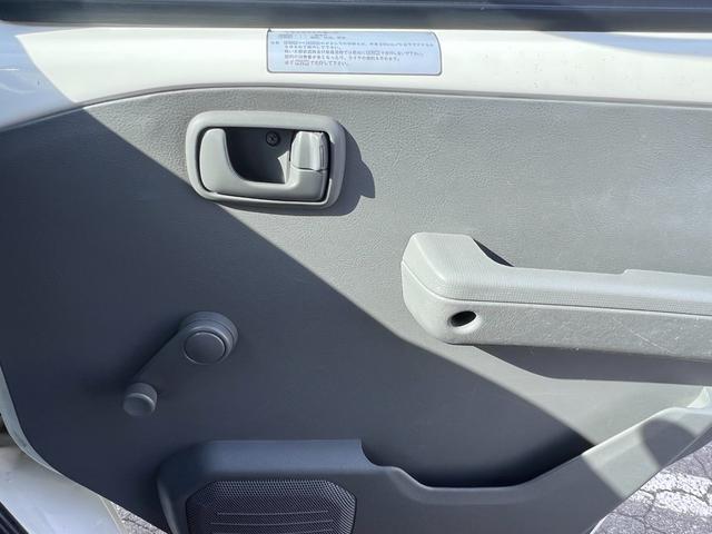 ＮＶ１００クリッパーバン ＤＸ　エアコン　パワステ　エアバッグ　走行５７８１６キロ（28枚目）