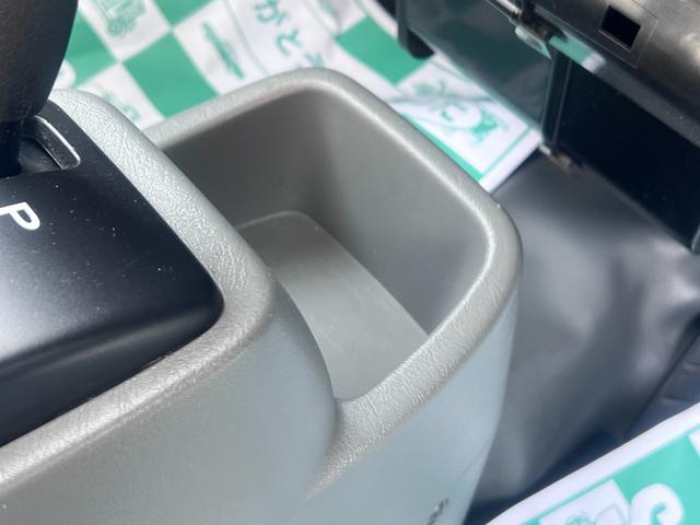 ＮＶ１００クリッパーバン ＤＸ　エアコン　パワステ　エアバッグ　走行５７８１６キロ（31枚目）