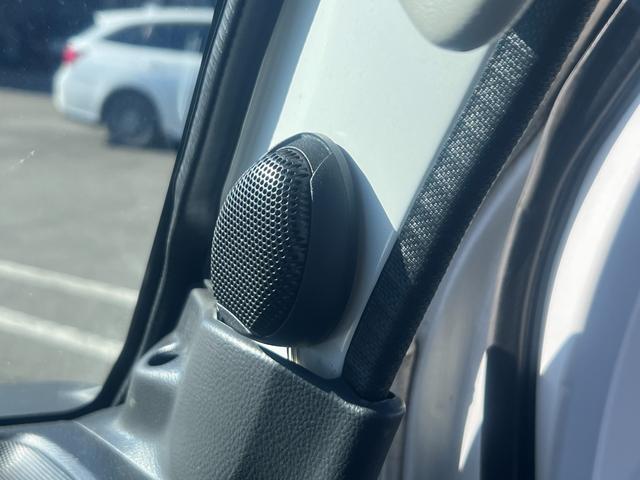 キャリイトラック KC(30枚目)