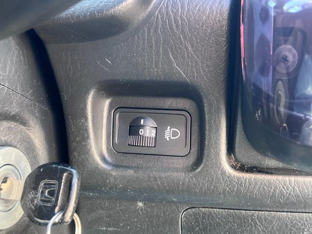 アクティバン ＳＤＸ　キーレス　エアコン　パワステ　エアバッグ　走行６９９６７キロ（26枚目）