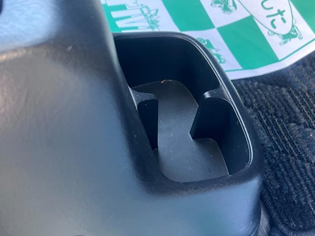 アクティバン ＳＤＸ　キーレス　エアコン　パワステ　エアバッグ　走行６９９６７キロ（29枚目）