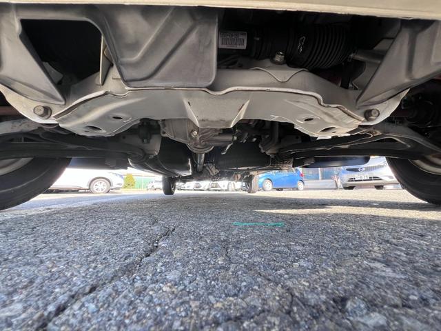 アクティバン ＳＤＸ　キーレス　エアコン　パワステ　エアバッグ　走行６９９６７キロ（32枚目）