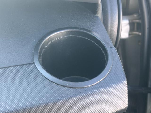 フリード Ｇ　ジャストセレクション　両側パワスラ　６人乗り　ナビ　ワンセグ　フリップダウンモニター　バックカメラ　クルコン　ＨＩＤヘッドライト　オートライト　ＥＴＣ　横滑り防止　エアコン　パワステ　ＡＢＳ　スマートキー（36枚目）