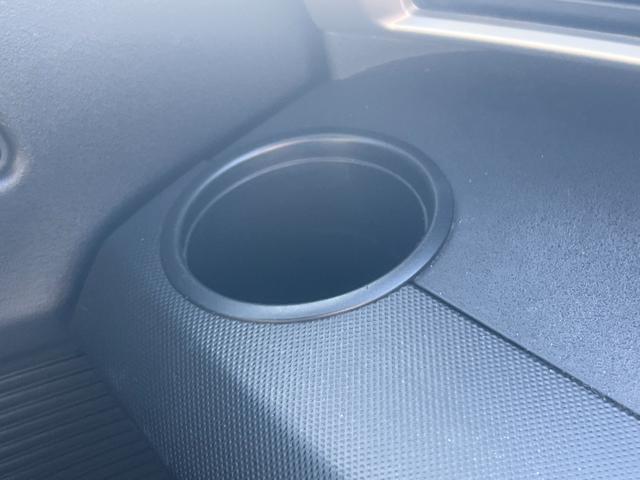 フリード Ｇ　ジャストセレクション　両側パワスラ　６人乗り　ナビ　ワンセグ　フリップダウンモニター　バックカメラ　クルコン　ＨＩＤヘッドライト　オートライト　ＥＴＣ　横滑り防止　エアコン　パワステ　ＡＢＳ　スマートキー（38枚目）