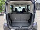 ハイウェイスター　Ｘ　Ｇパッケージ　衝突軽減ブレーキ　ナビ　フルセグＴＶ　Ｂｌｕｅｔｏｏｔｈ　全周カメラ　Ｗパワスラ　アイドルストップ　ＬＥＤヘッドライト　フォグランプ　オートライト　横滑り防止　走行４２，８１１キロ（19枚目）