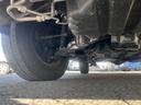 ＤＸ　４ＷＤ　１０人乗り　キーレス　ＥＴＣ　ＣＤ　エアコン　パワステ　ＡＢＳ　エアバッグ（37枚目）