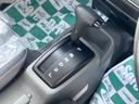 ＤＸ　エアコン　パワステ　エアバッグ　走行５７８１６キロ（23枚目）
