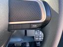カスタムＸ　ナビ　フルセグＴＶ　Ｂｌｕｅｔｏｏｔｈ　バックカメラ　両側パワスラ　エンスタ　ドラレコ　シートヒーター　コーナーセンサー　アイドルストップ　ＥＴＣ　ＬＥＤヘッドライト　フォグランプ　オートライト（29枚目）