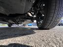 カスタムＸ　ナビ　フルセグＴＶ　Ｂｌｕｅｔｏｏｔｈ　バックカメラ　両側パワスラ　エンスタ　ドラレコ　シートヒーター　コーナーセンサー　アイドルストップ　ＥＴＣ　ＬＥＤヘッドライト　フォグランプ　オートライト（50枚目）