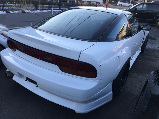 180sx 長野県 350万円の中古車詳細 中古車情報探しもmoby モビー 180sx 長野県 350万円の中古車詳細 中古車情報探しもmoby モビー