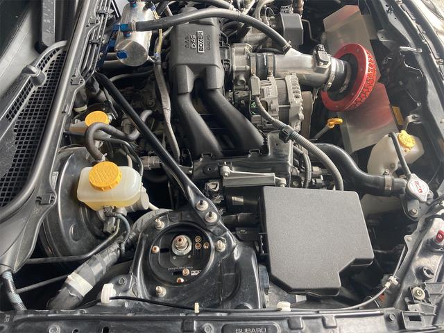 ８６ トヨタ ｇｔ ６速ｍｔ エンジン載せ替え ナビ １８ａｗ プッシュスタート エアロ カーボンボンネット ｈｋｓマフラー 型式ｚｎ６ 長野県 ｇｔ ６速ｍｔ エンジン載せ替え ナビ １８ａｗ プッシュスタート エアロ カーボンボンネット ｈｋｓマフラー 型式ｚｎ６