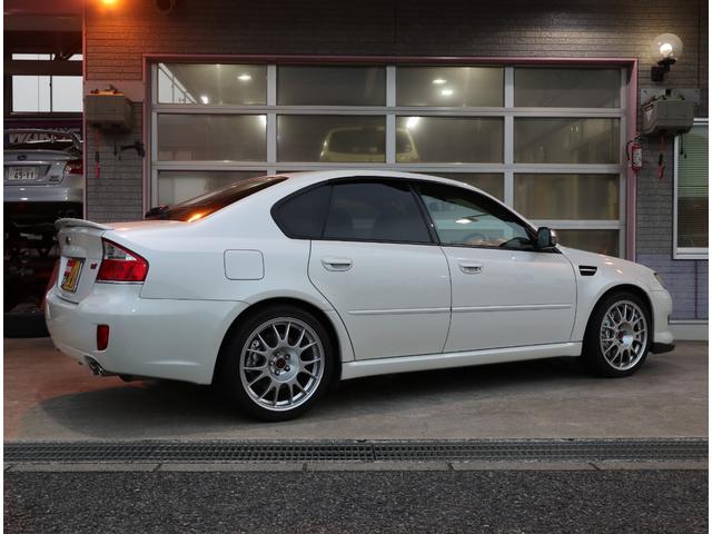S402 4WD 6速MT ナビ 1オーナー シートエアコン(7枚目)