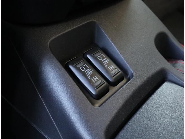 エボリューション ファイナルエディション ワンオーナー・1000台限定車・純正レカロシート・ビルシュタイン・アイバッハサスペンション・BBS18インチアルミ・ダイアトーンナビゲーション・柿本マフラー(35枚目)