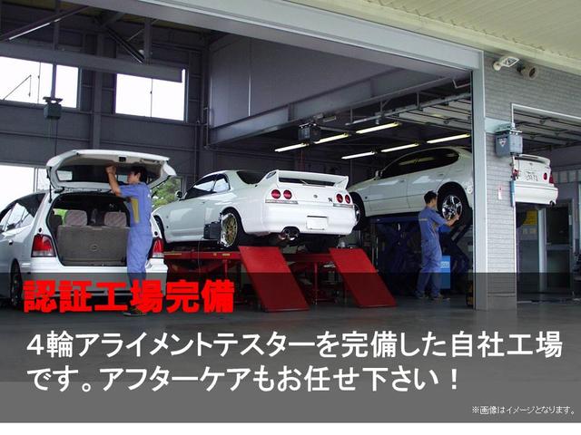 GSRエボリューションVII フルノーマル車・純正レカロシート・ブレンボブレーキ・HIDヘッドライト(61枚目)