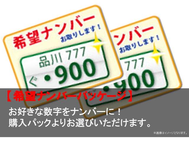 GSRエボリューションVII フルノーマル車・純正レカロシート・ブレンボブレーキ・HIDヘッドライト(64枚目)
