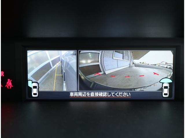 STI タイプS(34枚目)