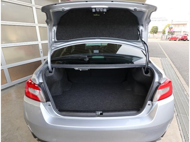 STI タイプS(43枚目)