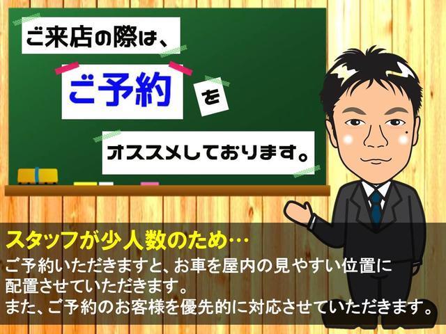 スプリンター ＧＴ　６速マニュアル　車検整備付き　ＣＤ／カセット　ＥＴＣ　記録簿　ＡＢＳ　運転席・助手席エアバッグ　エアコン　パワーステアリング　パワーウィンドウ　走行距離２．５万キロ　ダークグレーＭ（2枚目）