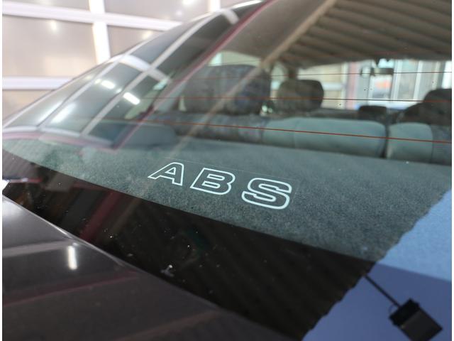 スプリンター ＧＴ　６速マニュアル　車検整備付き　ＣＤ／カセット　ＥＴＣ　記録簿　ＡＢＳ　運転席・助手席エアバッグ　エアコン　パワーステアリング　パワーウィンドウ　走行距離２．５万キロ　ダークグレーＭ（18枚目）