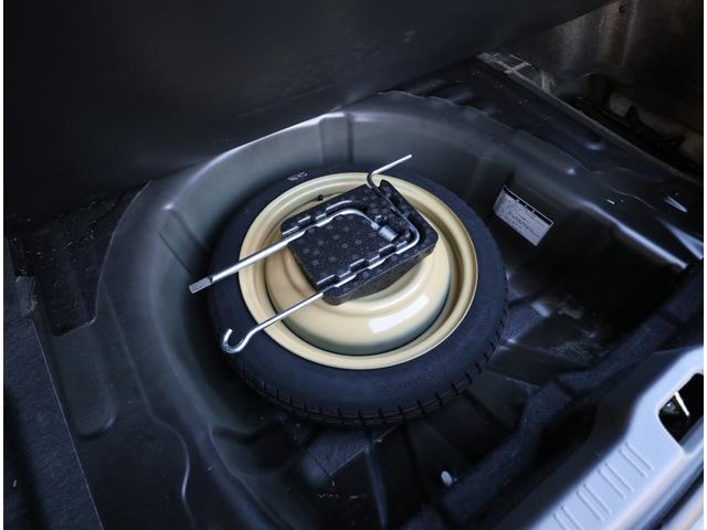 スプリンター ＧＴ　６速マニュアル　車検整備付き　ＣＤ／カセット　ＥＴＣ　記録簿　ＡＢＳ　運転席・助手席エアバッグ　エアコン　パワーステアリング　パワーウィンドウ　走行距離２．５万キロ　ダークグレーＭ（39枚目）