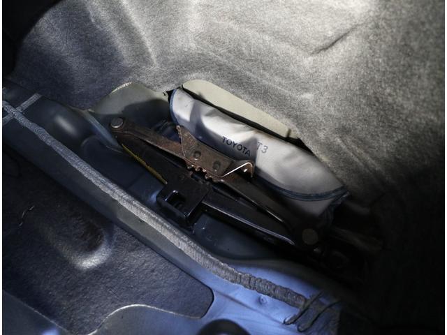 スプリンター ＧＴ　６速マニュアル　車検整備付き　ＣＤ／カセット　ＥＴＣ　記録簿　ＡＢＳ　運転席・助手席エアバッグ　エアコン　パワーステアリング　パワーウィンドウ　走行距離２．５万キロ　ダークグレーＭ（40枚目）