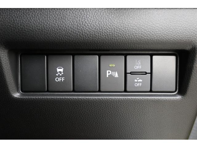 スイフトスポーツ ZC33S ファイナルエディション ZC33Sファイナルエディション フロアマット(チェッカー) バイザー ETC オーディオレス 6MT ワンオーナー(30枚目)