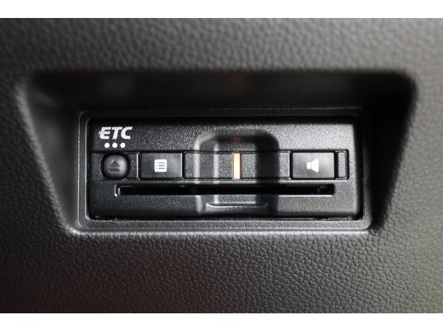 スイフトスポーツ ZC33S ファイナルエディション ZC33Sファイナルエディション フロアマット(チェッカー) バイザー ETC オーディオレス 6MT ワンオーナー(31枚目)