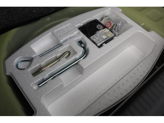 スイフトスポーツ ZC33S ファイナルエディション ZC33Sファイナルエディション フロアマット(チェッカー) バイザー ETC オーディオレス 6MT ワンオーナー(38枚目)