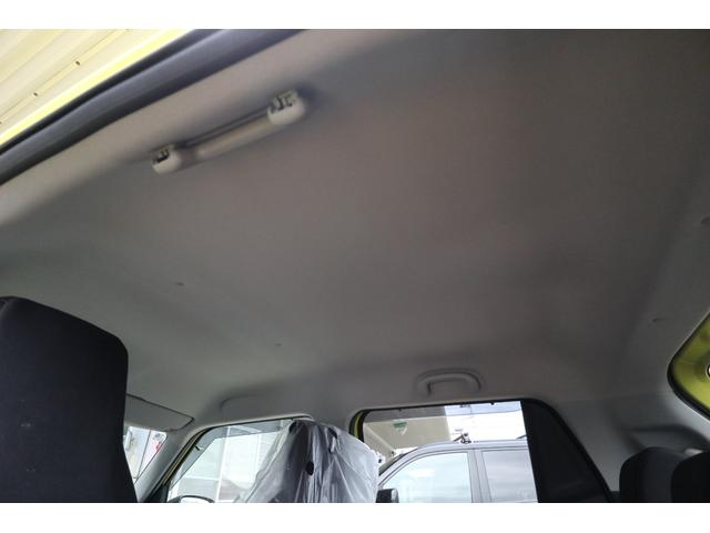 スイフトスポーツ ZC33S ファイナルエディション ZC33Sファイナルエディション フロアマット(チェッカー) バイザー ETC オーディオレス 6MT ワンオーナー(42枚目)