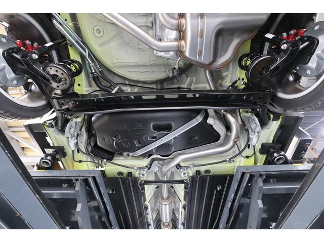 スイフトスポーツ ZC33S ファイナルエディション ZC33Sファイナルエディション フロアマット(チェッカー) バイザー ETC オーディオレス 6MT ワンオーナー(49枚目)