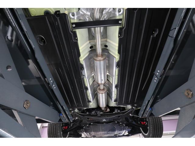 スイフトスポーツ ZC33S ファイナルエディション ZC33Sファイナルエディション フロアマット(チェッカー) バイザー ETC オーディオレス 6MT ワンオーナー(50枚目)