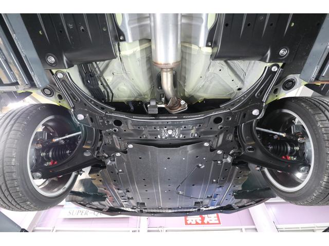 スイフトスポーツ ZC33S ファイナルエディション ZC33Sファイナルエディション フロアマット(チェッカー) バイザー ETC オーディオレス 6MT ワンオーナー(51枚目)