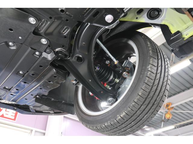 スイフトスポーツ ZC33S ファイナルエディション ZC33Sファイナルエディション フロアマット(チェッカー) バイザー ETC オーディオレス 6MT ワンオーナー(52枚目)