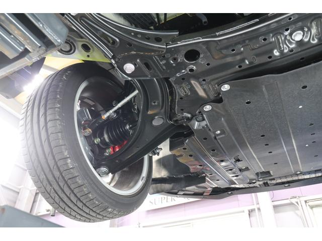 スイフトスポーツ ZC33S ファイナルエディション ZC33Sファイナルエディション フロアマット(チェッカー) バイザー ETC オーディオレス 6MT ワンオーナー(53枚目)