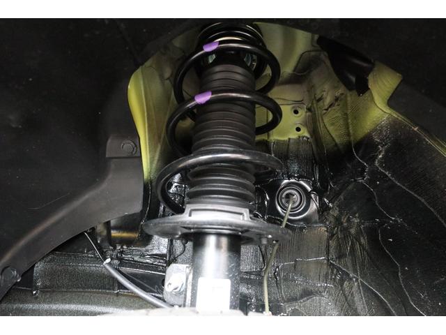 スイフトスポーツ ZC33S ファイナルエディション ZC33Sファイナルエディション フロアマット(チェッカー) バイザー ETC オーディオレス 6MT ワンオーナー(55枚目)