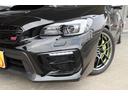 ＳＴＩ　Ｆ型　４ＷＤ　ターボ　６速ＭＴ　禁煙車　ビルシュタイン車高調　ＢＢＳアルミ　ＨＫＳマフラー　ＨＫＳフラッシュエディター　ナビＴＶ　バックカメラ　ＥＴＣ　シートヒーター　ＬＥＤヘッドライト　オートライト（10枚目）