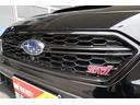 ＳＴＩ　Ｆ型　４ＷＤ　ターボ　６速ＭＴ　禁煙車　ビルシュタイン車高調　ＢＢＳアルミ　ＨＫＳマフラー　ＨＫＳフラッシュエディター　ナビＴＶ　バックカメラ　ＥＴＣ　シートヒーター　ＬＥＤヘッドライト　オートライト（11枚目）