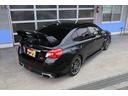 ＳＴＩ　Ｆ型　４ＷＤ　ターボ　６速ＭＴ　禁煙車　ビルシュタイン車高調　ＢＢＳアルミ　ＨＫＳマフラー　ＨＫＳフラッシュエディター　ナビＴＶ　バックカメラ　ＥＴＣ　シートヒーター　ＬＥＤヘッドライト　オートライト（14枚目）