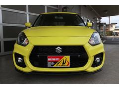 ޤˤ꤬Ȥޤ䤪礻ϥòǽ̵뤫ɤ 2