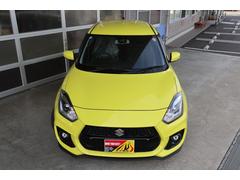 ޤˤ꤬Ȥޤ䤪礻ϥòǽ̵뤫ɤ 3