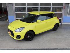 ޤˤ꤬Ȥޤ䤪礻ϥòǽ̵뤫ɤ 5