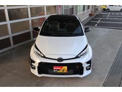 ޤˤ꤬Ȥޤ䤪礻ϥòǽ̵뤫ɤ 4