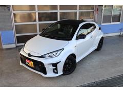 ޤˤ꤬Ȥޤ䤪礻ϥòǽ̵뤫ɤ 5