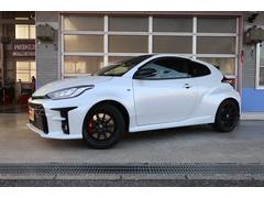 ޤˤ꤬Ȥޤ䤪礻ϥòǽ̵뤫ɤ 7