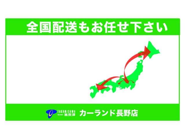 １５Ｘ　純正ＨＤＤナビ　ワンセグＴＶ　ＣＤ・ＤＶＤ　ＡＭ・ＦＭ　ＥＣＯＮ　横滑り防止機能　ＥＴＣ付き　セキュリティアラーム機能　ＨＩＤヘッドライト　フォグライト(4枚目)